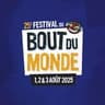 Festival Du Bout Du Monde