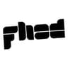 FHAD - Funky House All Day