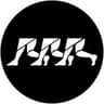 First Terrace Records