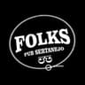 Folks Campinas || Pub Sertanejo