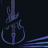 Footnotes Big Band