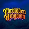 Forbidden Kingdom