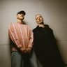 Frankey & Sandrino