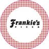 Frankie's Pizza By The Slice