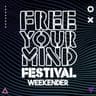Free Your Mind Festival