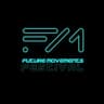 Future Movements