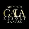 GALA RESORT 中洲