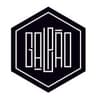 GALPÃO COMPLEXO CRIATIVO