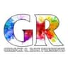 Gersch & Rox Presents