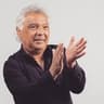 Gipsy Kings Nicolas Reyes