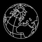 Global Music Movement (@globalmusicmovement)