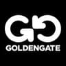 GoldenGate Berlin