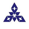 【公式】福岡市