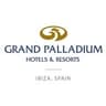 Grand Palladium Ibiza