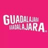 Guadalajara Guadalajara