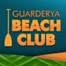 Guarderya Beach Club