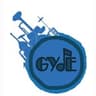 Guelph Youth Jazz Ensemble
