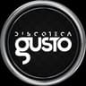 Gusto Night Club