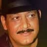 Hamid El Kasri Official