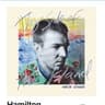 Hamilton Leithauser