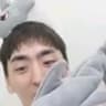 한별 Hanbyul Andup