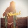 Hannah Sun Club @ Acapulco