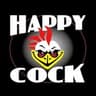 ハッピーコック 福岡クラブ Fukuoka Club