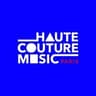 HAUTE COUTURE MUSIC