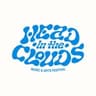 Head In The Clouds Festival