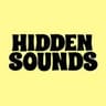 Hidden Sounds