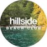 Hillside Beach Club