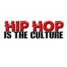 Hip Hop Culture | Media