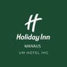 Holiday Inn Manaus
