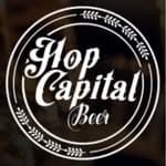 Hop Capital Beer | Cervejaria de Brasília (@hopcapitalbeer)