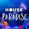 House In Paradise