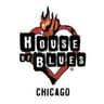 House of Blues Chicago