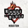 House of Blues Houston