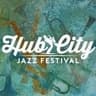 Hub City Jazz Festival