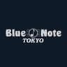 Blue Note Tokyo | ブルーノート東京