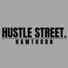 HUSTLE ST. Hawthorn