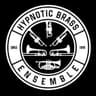 Hypnotic Brass Ensemble