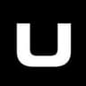 IBIZA UNDERGROUND CLUB