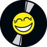 Independent Label Market