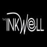 INKwell Club Cruise & Concerts