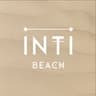 INTI Beach | Beach Club and Gourmet Kitchen