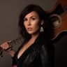 𝐉 𝐄 𝐒 𝐒 𝐈 𝐄  𝐓 ✨ Recording Artist / Songwriter