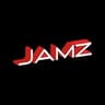JAMZ | Discoteca de Dancehall & Hip Hop
