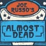 Joe Russo's Almost Dead