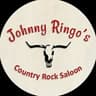 Johnny Ringo's - Brisbane