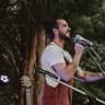 JOSH LOVEGROVE || INSPIRATION LEADER